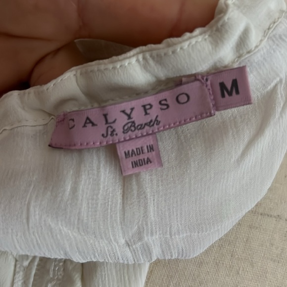 Dress - Picture 3 of 4